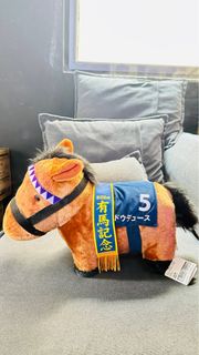 （分類：）位於 。 由 vesper7 提交（商品編號 1354776908，圖片 1）。簡介： 。