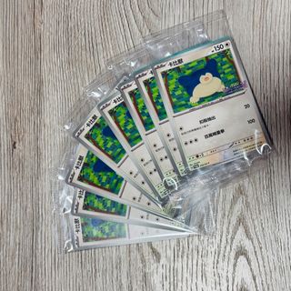 由 humanman (刊登 ID 1354843432，圖片 1) 提交，位於 的 (類別：)，說明：。