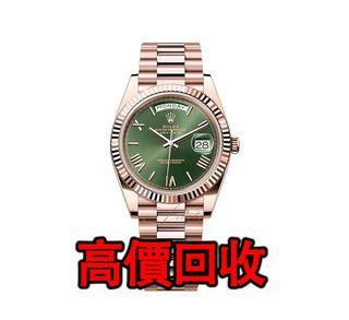 （分類：）位於 。 由 wb9222274503521 提交（商品編號 1354786972，圖片 1）。簡介： 。