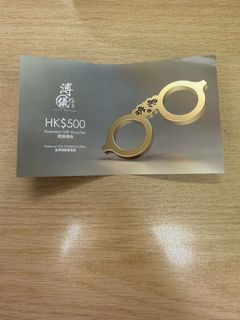 （分類：）位於 。 由 plc2019 提交（商品編號 1354752469，圖片 1）。簡介： 。