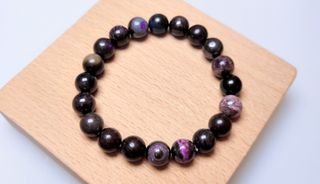 （分類：）位於 。 由 una_crystals 提交（商品編號 1354864510，圖片 1）。簡介： 。