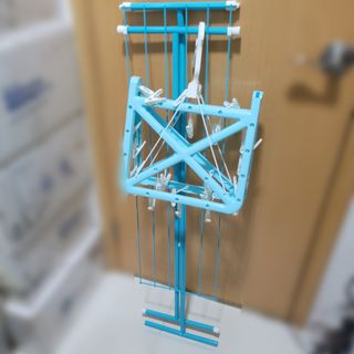 （分類：）位於 。 由 seepka 提交（商品編號 1354802299，圖片 1）。簡介： 。