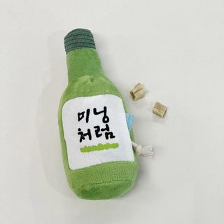 （分類：）位於 。 由 petpetlove_shop 提交（商品編號 1354744055，圖片 1）。簡介： 。