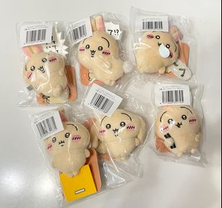 （分類：）位於 。 由 moodz0805 提交（商品編號 1354849440，圖片 1）。簡介： 。