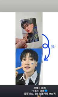 （分類：）位於 。 由 sandychanelf 提交（商品編號 1354733878，圖片 1）。簡介： 。