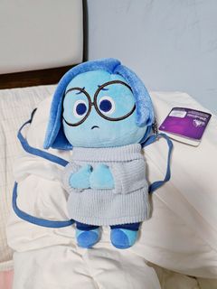 （分類：）位於 。 由 ccccsheep 提交（商品編號 1354860717，圖片 1）。簡介： 。
