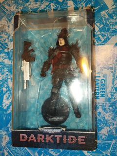 （分類：）位於 。 由 terrylau20001 提交（商品編號 1354813707，圖片 1）。簡介： 。
