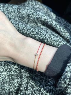 （分類：）位於 。 由 luckyshophkhk 提交（商品編號 1354748496，圖片 1）。簡介： 。