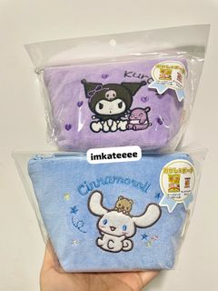 （分類：）位於 。 由 imkateee 提交（商品編號 1354806826，圖片 1）。簡介： 。