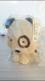 （分類：）位於 。 由 loved.special.things 提交（商品編號 1354899176，圖片 1）。簡介： 。