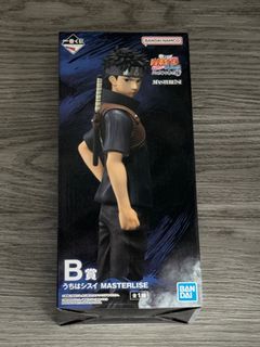 （分類：）位於 。 由 kaibb523 提交（商品編號 1354773694，圖片 1）。簡介： 。
