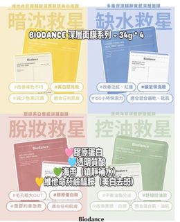 （分類：）位於 。 由 chongman 提交（商品編號 1354470843，圖片 1）。簡介： 。