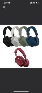 （分類：）位於 。 由 www.powerdigital.cc 提交（商品編號 1354880422，圖片 1）。簡介： 。