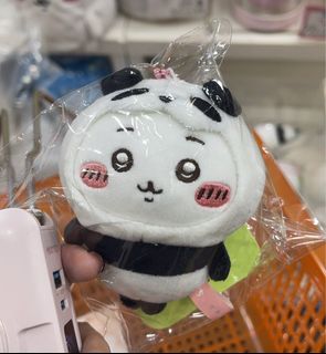 由 jinnieeeee (刊登 ID 1354807843，圖片 1) 提交，位於 的 (類別：)，說明：。