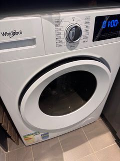 （分類：）位於 。 由 whatzapp 提交（商品編號 1354807242，圖片 1）。簡介： 。