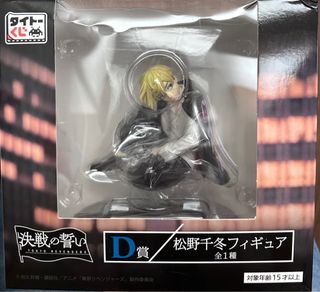 （分類：）位於 。 由 iam_what_iam 提交（商品編號 1354824767，圖片 1）。簡介： 。