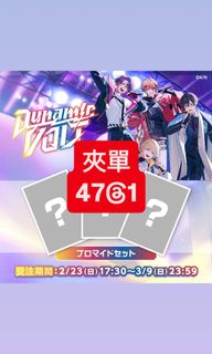 （分類：）位於 。 由 dmdsum 提交（商品編號 1354757710，圖片 1）。簡介： 。