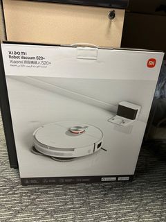 （分類：）位於 。 由 lwklau021 提交（商品編號 1354900749，圖片 1）。簡介： 。