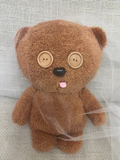 （分類：）位於 。 由 stephane911 提交（商品編號 1354862198，圖片 1）。簡介： 。