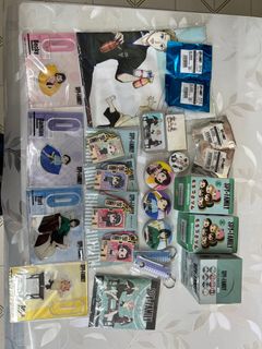 （分類：）位於 。 由 superzionark 提交（商品編號 1354802257，圖片 1）。簡介： 。