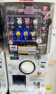 （分類：）位於 。 由 sell_v 提交（商品編號 1354893828，圖片 1）。簡介： 。