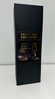 （分類：）位於 。 由 nat7281 提交（商品編號 1354853424，圖片 1）。簡介： 。