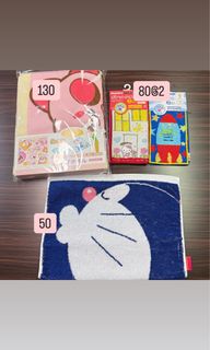 （分類：）位於 。 由 ___kumaww 提交（商品編號 1354731529，圖片 1）。簡介： 。