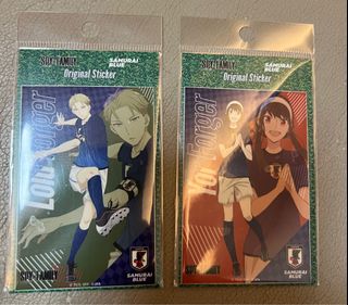 （分類：）位於 。 由 hker18 提交（商品編號 1354863509，圖片 1）。簡介： 。