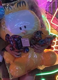 （分類：）位於 。 由 hhhhhhhhht 提交（商品編號 1354742525，圖片 1）。簡介： 。