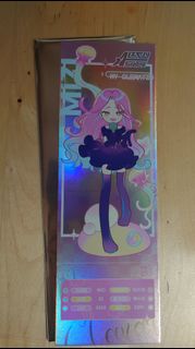 （分類：）位於 。 由 shuake 提交（商品編號 1354784323，圖片 1）。簡介： 。