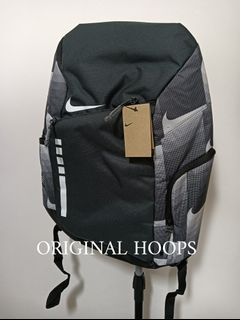 (Category: ) located in . Submitted by originalhoops (Listing ID 1354798689, Image 1). Description: .