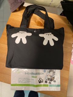 （分類：）位於 。 由 ddsherry 提交（商品編號 1354816191，圖片 1）。簡介： 。