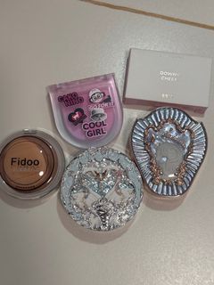 花知曉 bbia fidoo 腮紅64231700449921110