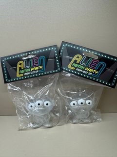 （分類：）位於 。 由 ddigure 提交（商品編號 1354784632，圖片 1）。簡介： 。