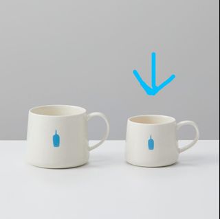（分類：）位於 。 由 Dayday_coffee 提交（商品編號 1354115001，圖片 1）。簡介： 。