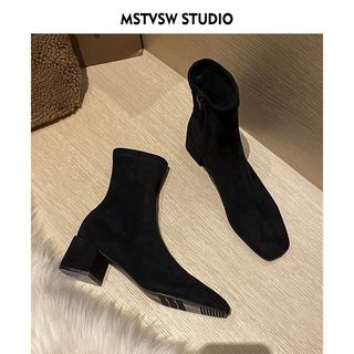 （分類：）位於 。 由 kk_wkl 提交（商品編號 1354724521，圖片 1）。簡介： 。