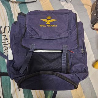 （分類：）位於 。 由 armydreamers 提交（商品編號 1354860506，圖片 1）。簡介： 。