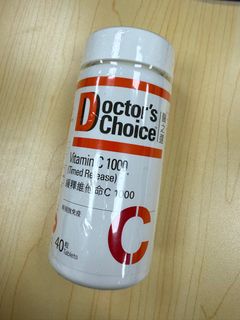 （分類：）位於 。 由 elephantgraceeeee 提交（商品編號 1354741295，圖片 1）。簡介： 。