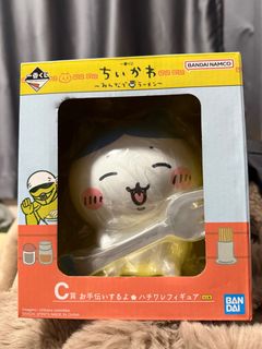 （分類：）位於 。 由 ashley082 提交（商品編號 1354893416，圖片 1）。簡介： 。