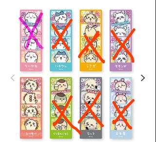 （分類：）位於 。 由 ms.dduck 提交（商品編號 1352014803，圖片 1）。簡介： 。