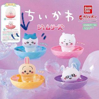 （分類：）位於 。 由 childrenhilll 提交（商品編號 1354874532，圖片 1）。簡介： 。