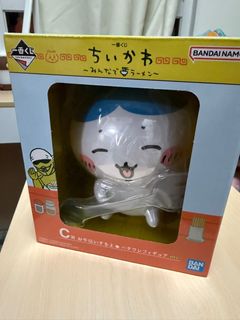 （分類：）位於 。 由 brownsan 提交（商品編號 1354883432，圖片 1）。簡介： 。