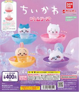 （分類：）位於 。 由 puichi1122 提交（商品編號 1354837514，圖片 1）。簡介： 。