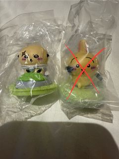 （分類：）位於 。 由 elainelingling 提交（商品編號 1354765081，圖片 1）。簡介： 。