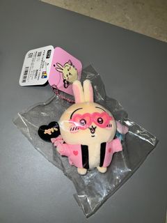 （分類：）位於 。 由 simak_tw 提交（商品編號 1354849862，圖片 1）。簡介： 。