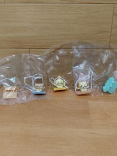 （分類：）位於 。 由 alexwong321 提交（商品編號 1343862881，圖片 1）。簡介： 。