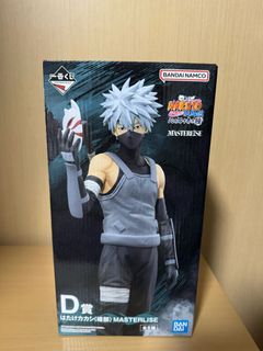 （分類：）位於 。 由 platsoni 提交（商品編號 1354772231，圖片 1）。簡介： 。