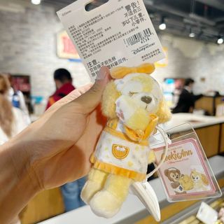 （分類：）位於 。 由 kk_wkl 提交（商品編號 1354725852，圖片 1）。簡介： 。