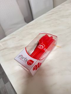 （分類：）位於 。 由 mike8250 提交（商品編號 1354741062，圖片 1）。簡介： 。