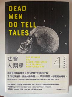 （分類：）位於 。 由 utg_2778 提交（商品編號 1354817684，圖片 1）。簡介： 。